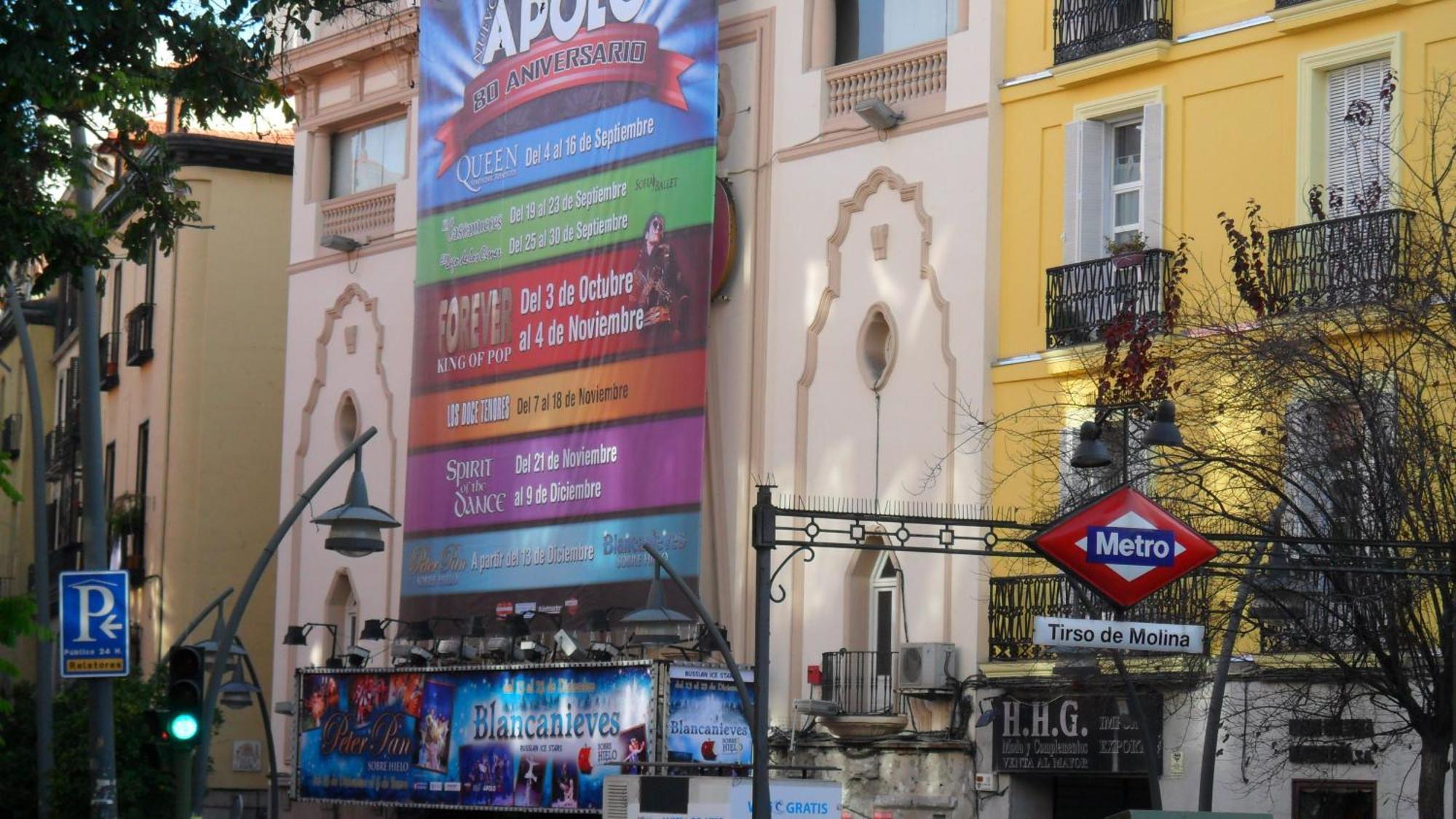 Far Home Plaza Mayor Madrid Bagian luar foto
